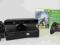XBOX 360 S 250GB + KINECT GW DO 13.08.2014 !!!