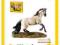 [EMARKT] BREYER KOŃ MUSTANG