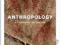 ANTHROPOLOGY: A CONTINENTAL PERSPECTIVE Wulf