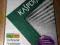 KASPERSKY INTERNET SECURITY 2012 - DARMOWA DOSTAWA