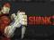 Shank 2 STEAM NAJTANIEJ