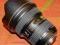 Nikon AF-S Nikkor 14-24mm f/2.8G ED NIKON 14-24 G
