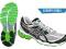 BUTY DO BIEGANIA ASICS GEL PULSE 5 MEN 44,5 PROMO