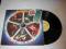 MARILLION - Real to real - LP