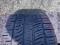 Opona 255/55R18 109H Continental Cross Contact