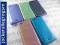 MAGIC CASE SILIKON GUMA SONY XPERIA J ST26I TANIO