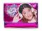 ** DISNEY ** Portfel VIOLETTA