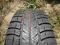 Opona 195/65R15 91T Rigdon All-Season 120 7mm 2011