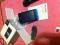Sony Ericsson XPERIA TIPO 3G wifi ANDROID smartfon