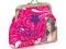 ** DISNEY ** Portfel VIOLETTA