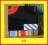 Pink Floyd - The final cut EX Matryce E2 E1 GER