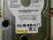 Dysk twardy WD Caviar WD5000AAJS 7,2k 500 GB SATA