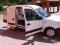 Renault Kangoo 1,5 DCI