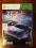 TDU2 Test Drive Unlimited Xbox 360