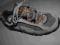 BUTY MEINDL GORE-TEX XCR NORDIC WALKING ROZ.37/38