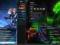 League Of Legends EU N&amp;E S2 98 CHAMP 80 SKIN
