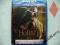 HOBBIT:PUSTKOWIE SMAUGA 3D blu-ray x4 SKLEP VAT