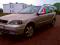 Astra II G 1,7 DTI 2003r KLIMA ISUZU super stan!!!