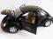 VOLKSWAGEN NEW BEETLE 1999 !!! GATE !!!