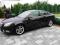 OPEL INSIGNIA COSMO 4X4 2.0 160KM XENON NAVI FULL