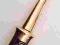 ESTEE LAUDER EYELINER DO OCZU CZARNY 5 ml