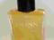 HUGO BOSS BOSS FOR MAN EDT 5 ml miniaturka