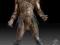 PREDATORS SERIES 1 BERSERKER PREDATOR NECA