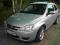 opel corsa c 1.7 tdi 2002 r stan b dobry zadbany