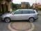 VW Passat 1,9 TDI 105 KM Comfortline 2007 r. Kombi