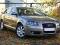 Audi A3 2.0TDI 2007r 5drzwiowy po opłatach ZAMIANA