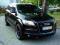 AUDI Q7 ORYGINAŁ S-LINE 2008r 3.0 TDI 239 KM