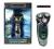 Golarka Remington 360 Rotary Shaver R6130