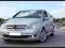 MERCEDES B200 140KM NAV BOGATA PAKIET SPORT