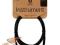 KABEL gitarowy Planet Waves Classic Series 3.05 m