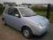 Sprzedam Volkswagen Lupo 3l 1,2 TDI