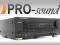 HARMAN KARDON AVR 51 AMPLITUNER D.PRO LOGIC 680WAT