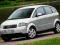 AUDI A2 S-LINE 1.4TDI 75KM KLIMA TEMPOMAT IGŁA!!!!