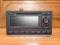 Nawigacja Audi A4 B7 (8ED, B7) 2.0 TDI 8E0035192S