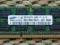 RAM Samsung M471B5673EH1-CF8 2GB DDR3 PC3-8500 BCM
