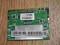 Karta WiFi Acer Aspire 1520