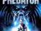 Predator Ultimate Hunter Edition