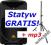 Behringer B115MP3 aktywna kolumna + gratisy STATYW