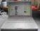 MACBOOK A1181 2x2GHz 2gb RAM zasilacz nowa bateria
