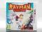 ! RAYMAN ORIGINS ! SUPER STAN I CENA ! SKLEP