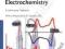 EXPERIMENTAL ELECTROCHEMISTRY: LABORATORY TEXTBOOK