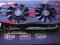 Asus R9 280X 3GB 384bit DDR5 DirectCU TOP Gwara