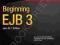 BEGINNING EJB 3 JAVA EE 7 EDITION Wetherbee