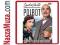Poirot Sprawa Włoskiego Arystokraty 1 Dvd Video