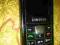 Samsung SGH-C170 Najtaniej ! Stan idealny !!