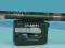 * Chanel Le Crayon Levres 12 Aveline